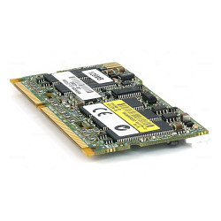 413486-001 HP SMART ARRAY CONTROLLER CACHE MODULE 128MB FOR E200 356272-001